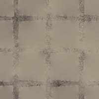 Asset preview